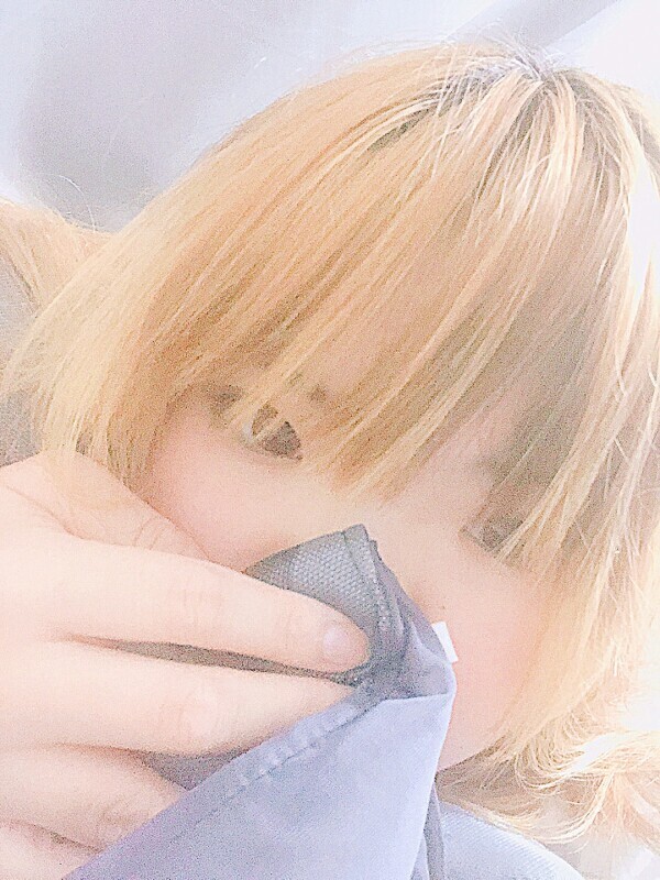何して欲しい？