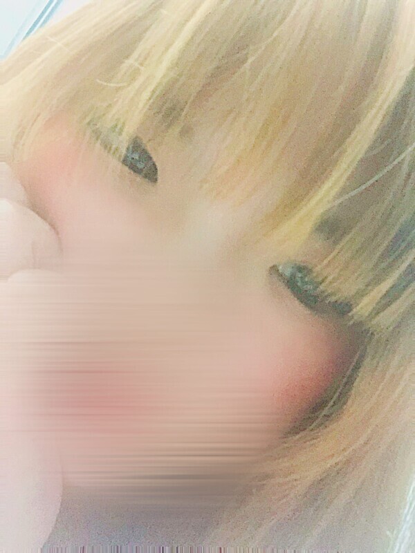 癒されにおいで♡