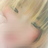 さくら