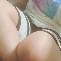 さくら