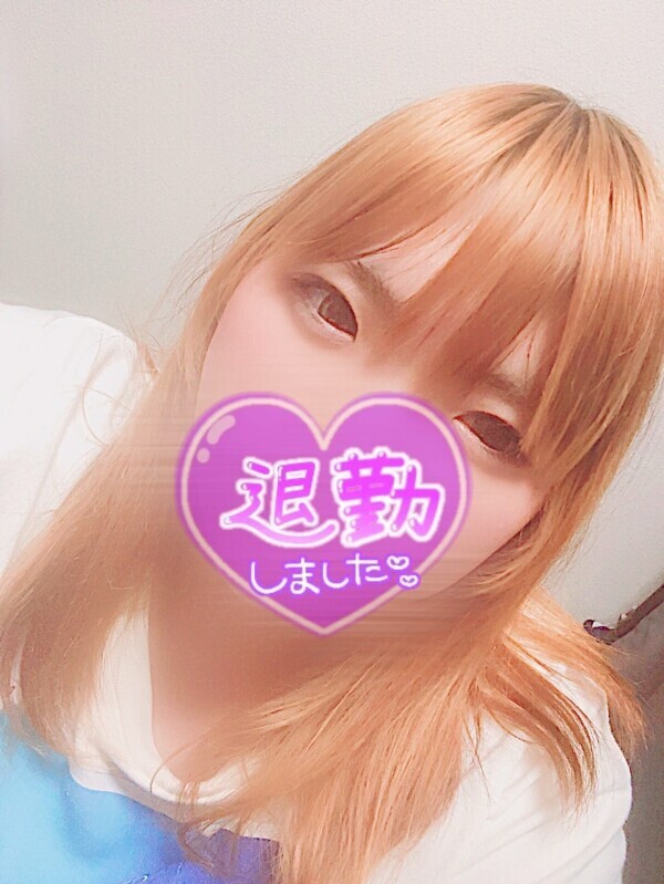 沢山癒されてね♡