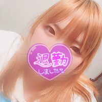 さくら