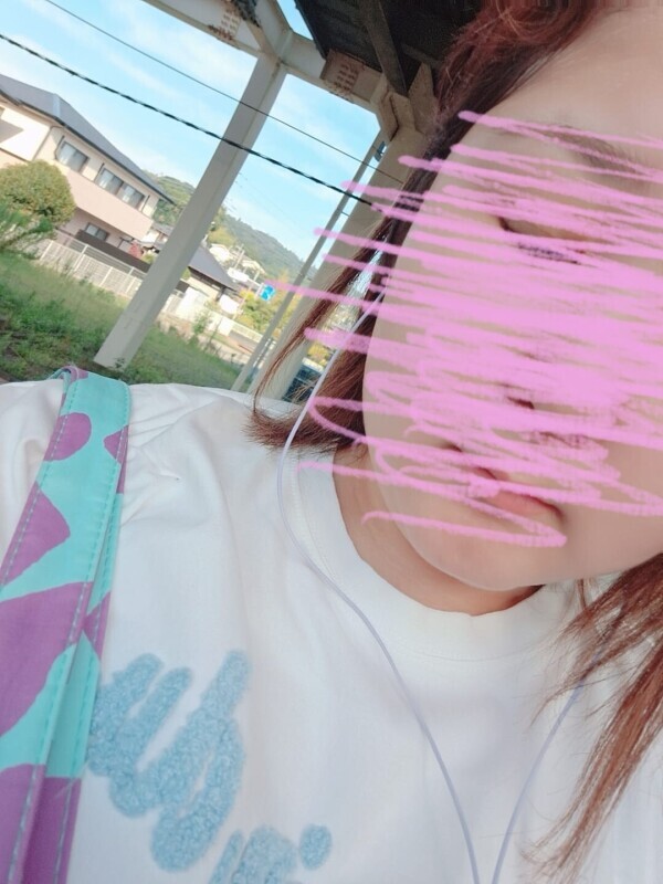 また、来月〜