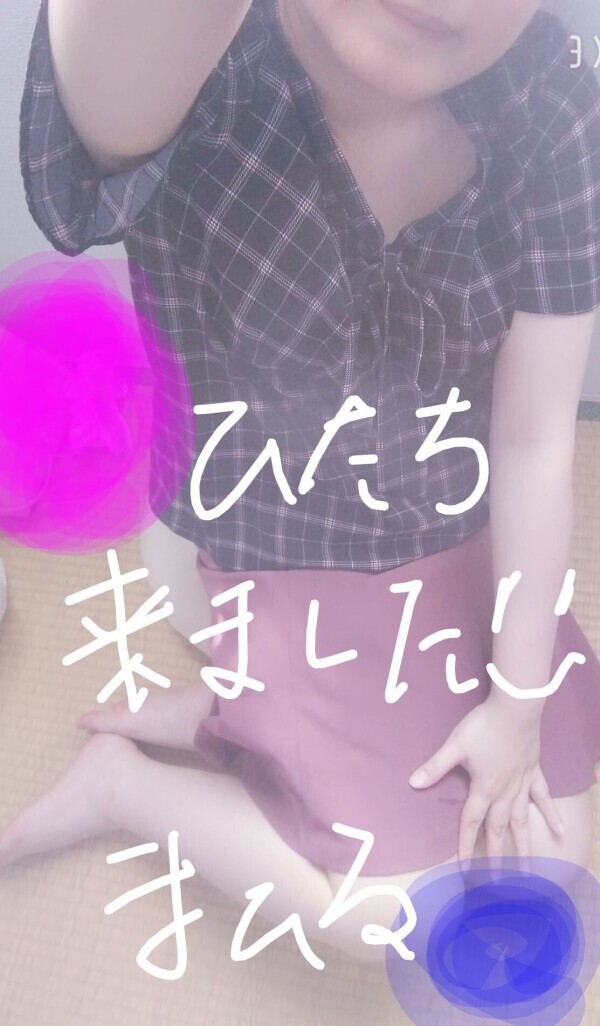 14時から出勤しました♪