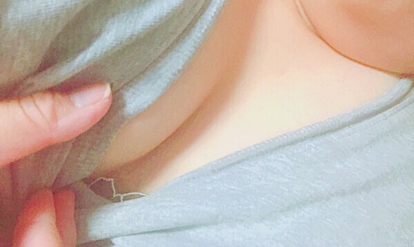 一緒に考えてみてね！