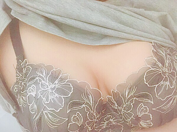 さくらからのお願い！