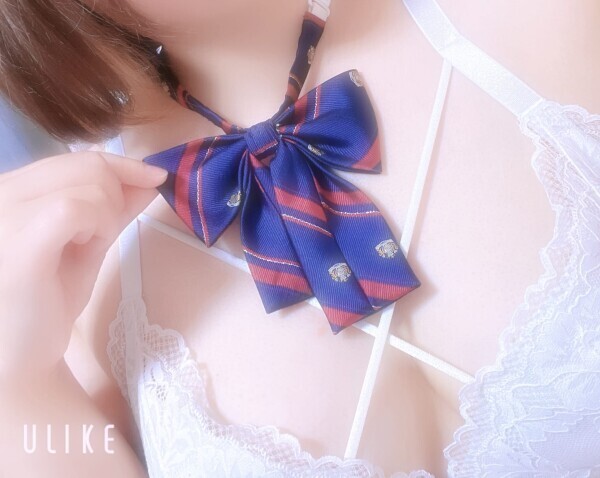 しゅ♡