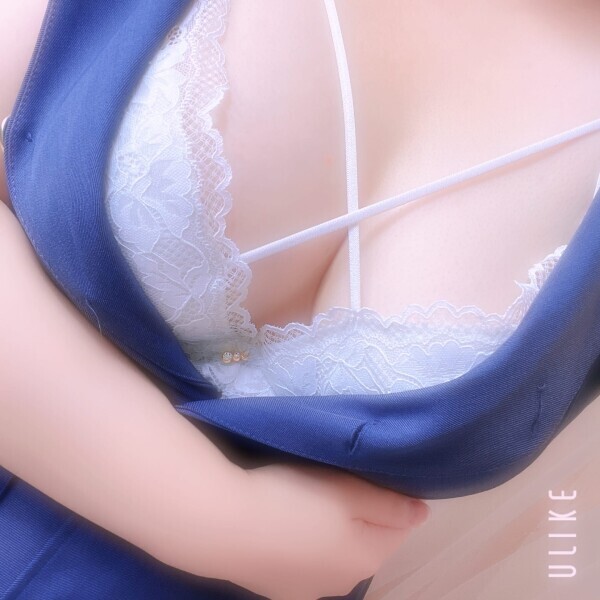 ありがとう～