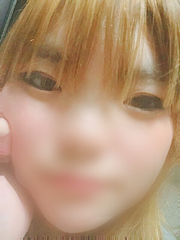 会いに来てね♡