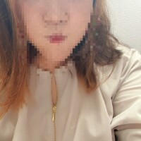 うり