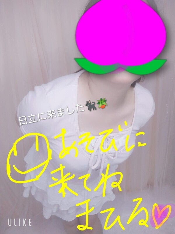 16時のまひるPhoto?️Diary?