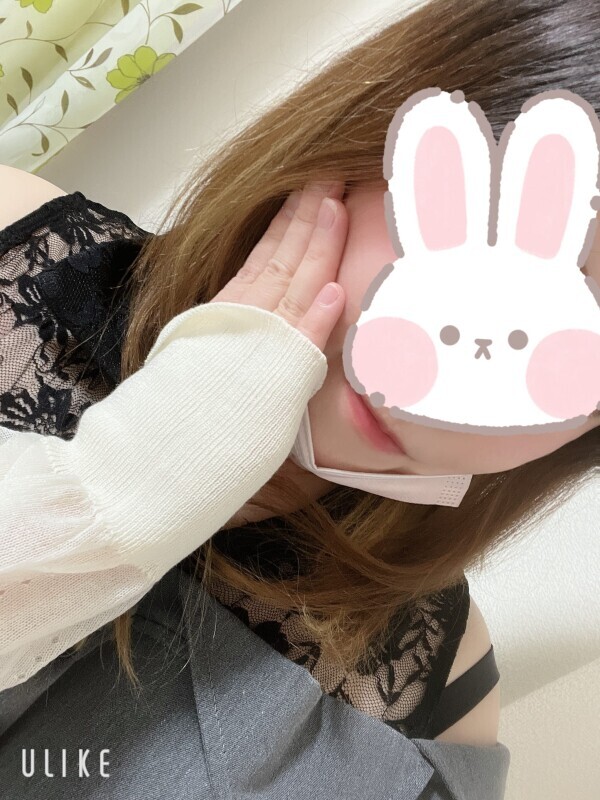 ありがとう～