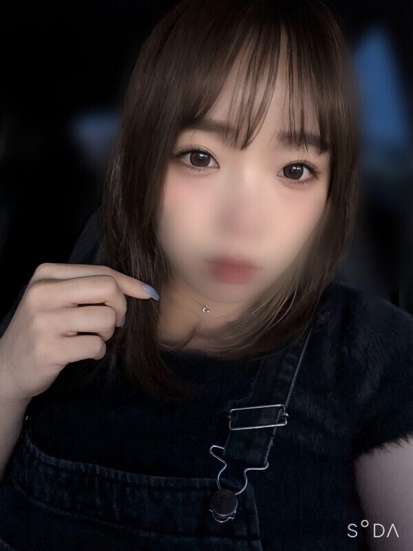 本日、出勤♡