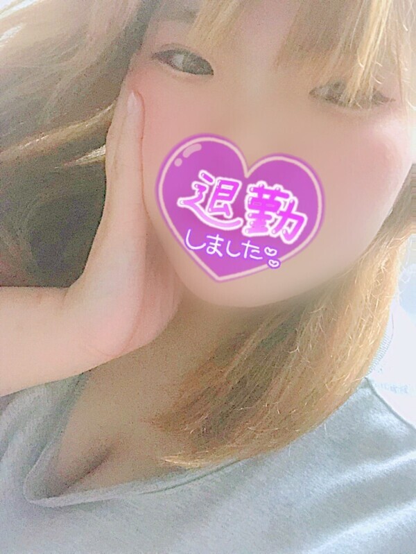 また会いたいな♡