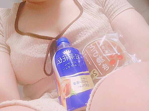 ありがとうございました！