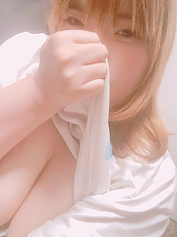 聞いてみて欲しいな！