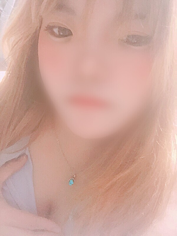 私に教えて…？