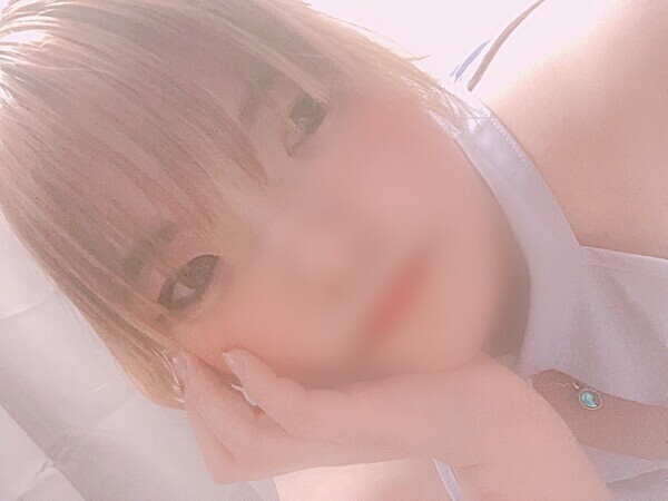 会いたいな〜