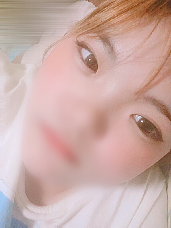 さくらといいことしようね♡