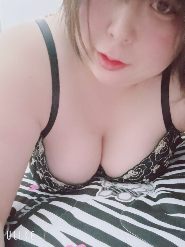 おっはよぉーー