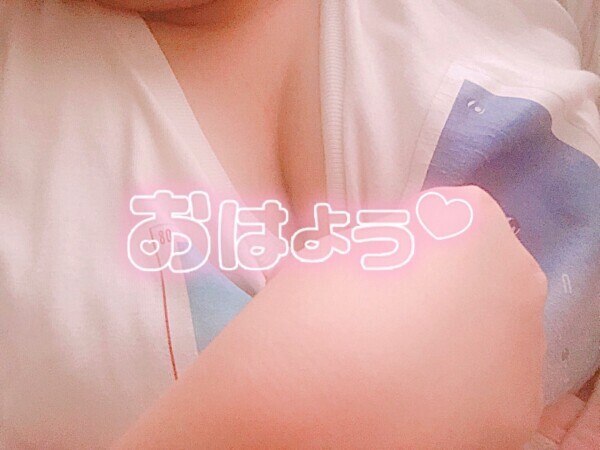 こんな私でも好き…？