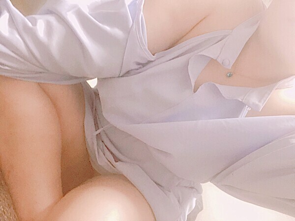 沢山イチャイチャしようね♡