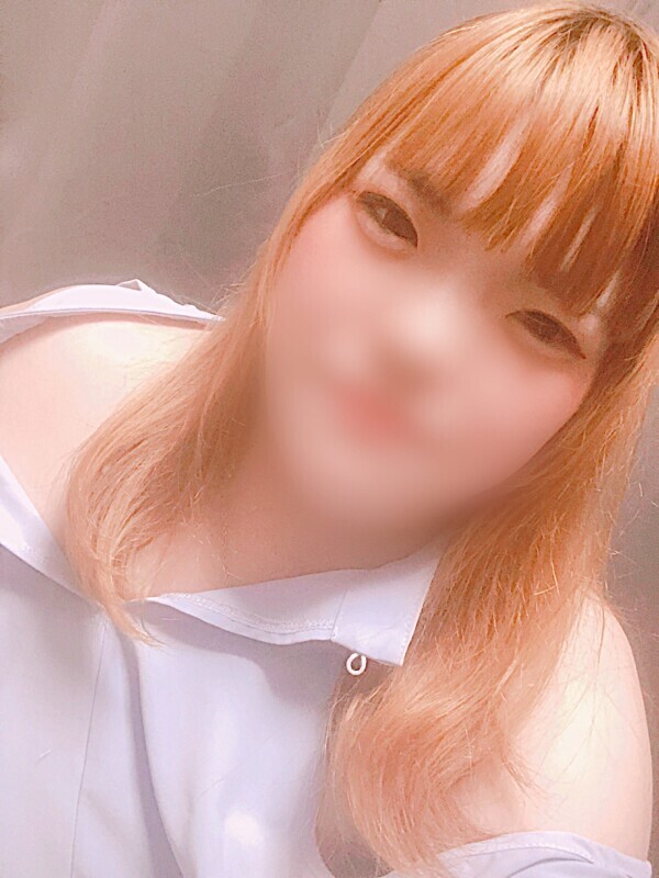 見に来て欲しいな♡