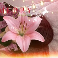 みなせ