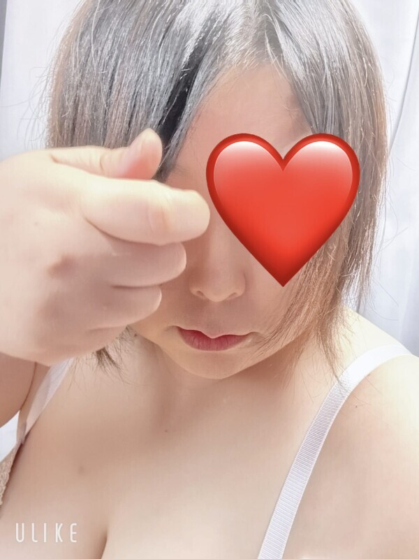 今週の予定〜