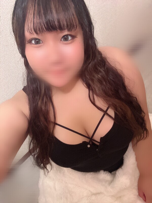 こんばんは