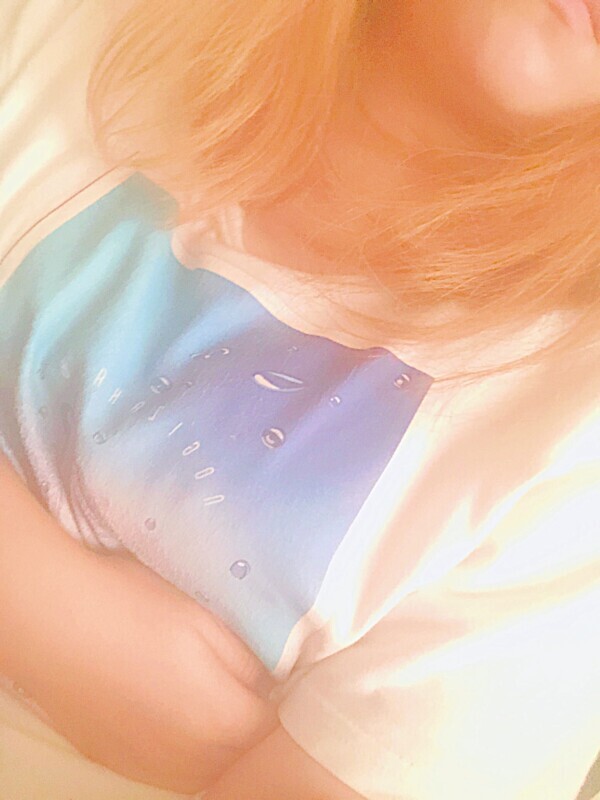 お兄様に会いたくて…