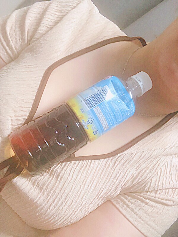 出たね♡