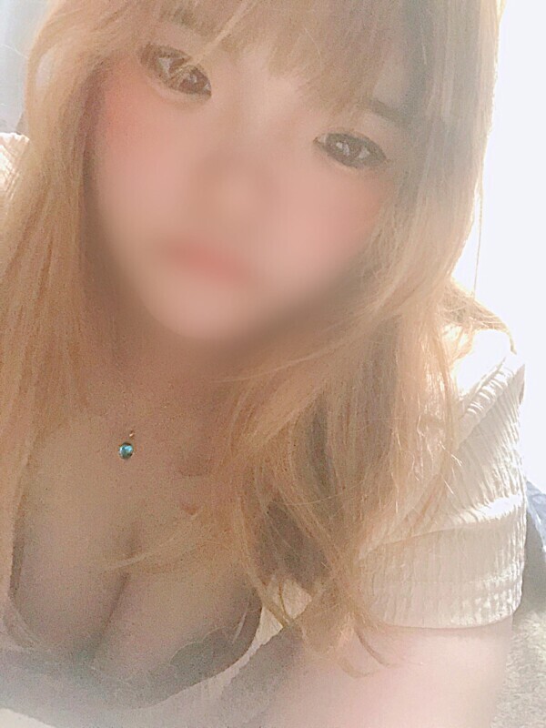 ラブラブしようね♡