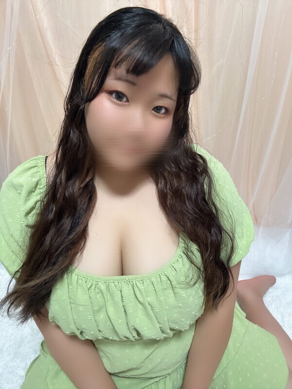 出勤してます