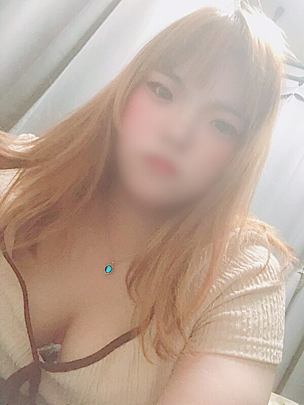 気になるな〜
