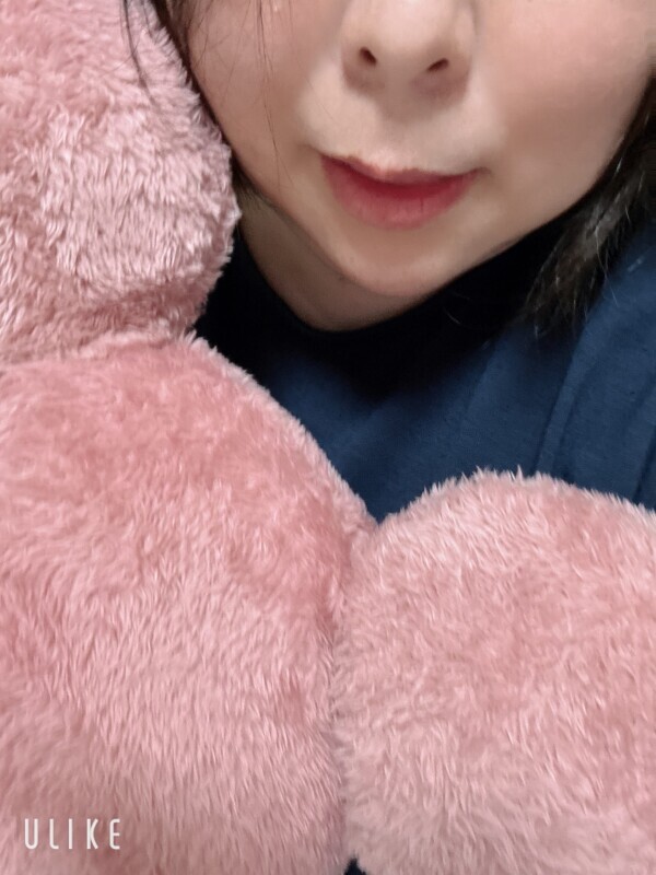 今日も元気に〜！！