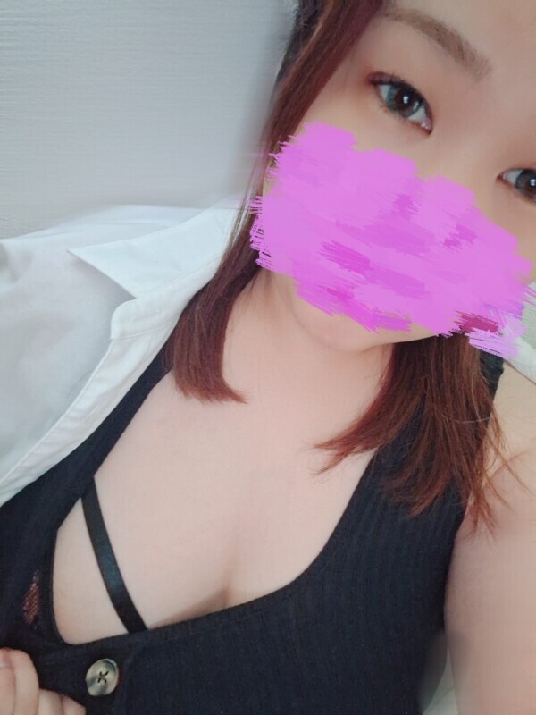 待機場に戻りました(^-^)