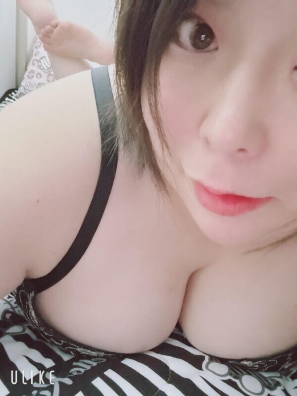 ➖イベント➖