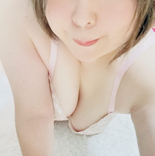 おっはよーー