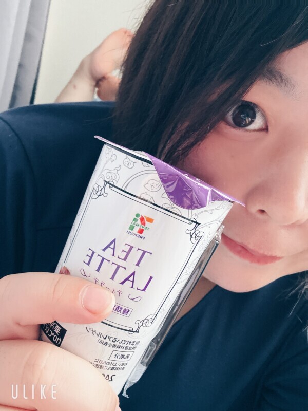 今週の予定ーーー！