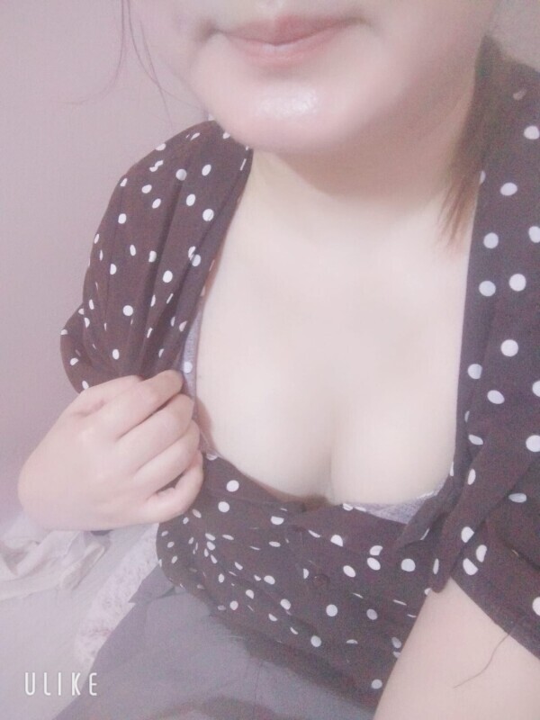 明日日立店に出勤します(*^^*)