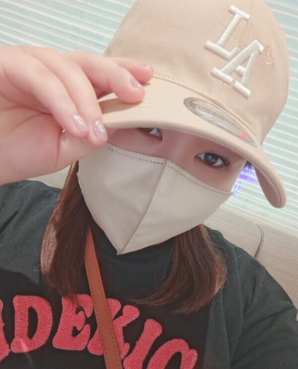 みてみて