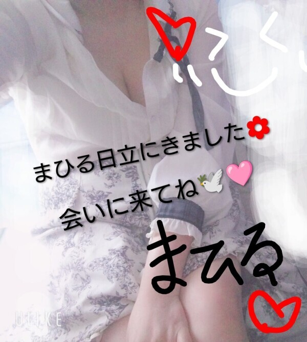 出勤しました♪