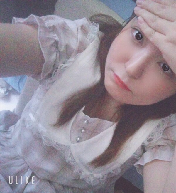 今日退勤の時間になりました
