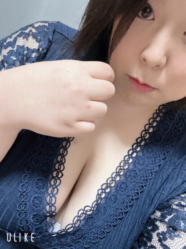 今週はおやすみでーす