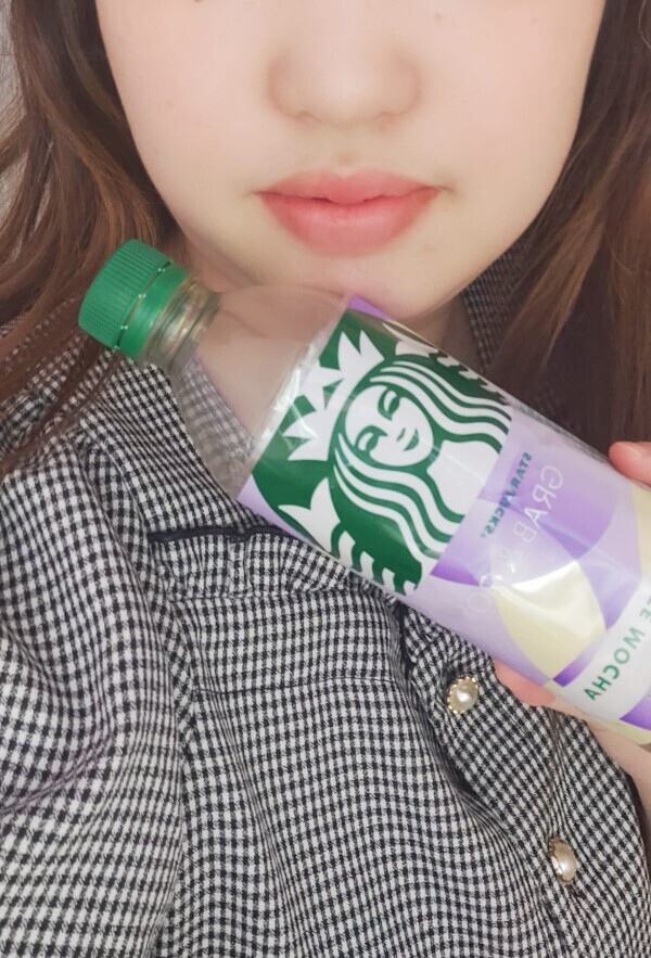 女の子の来る前に、