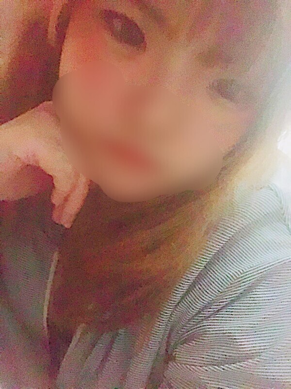 癒されてね♡