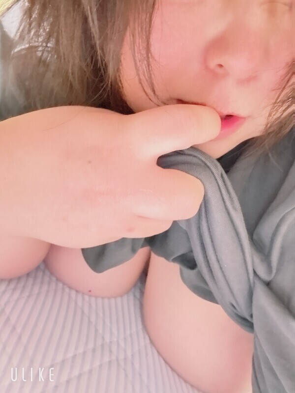 雨降ってるね〜