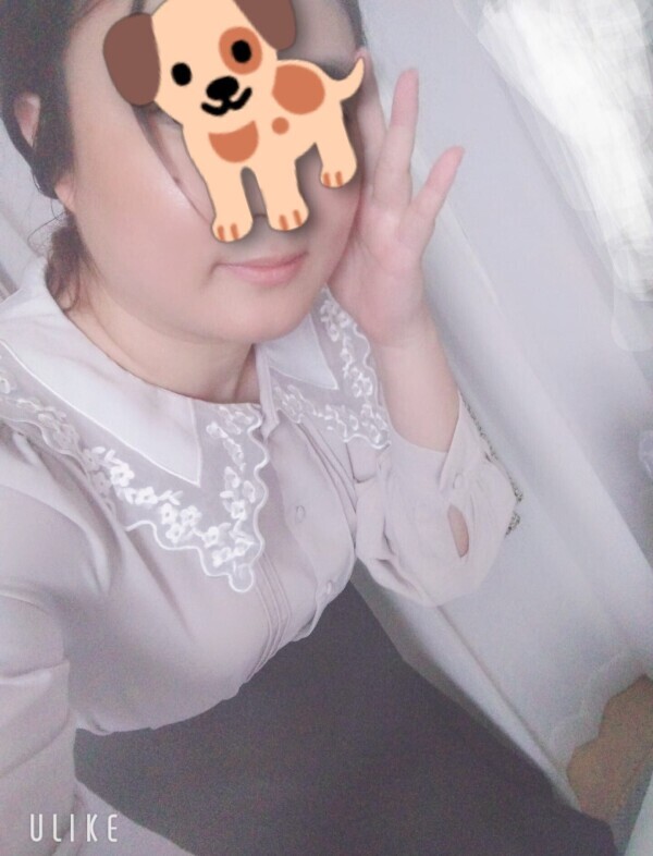 おはようございます♪