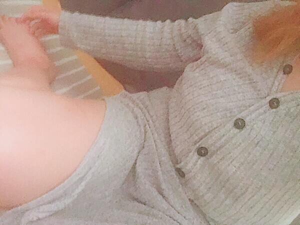 最近ね…